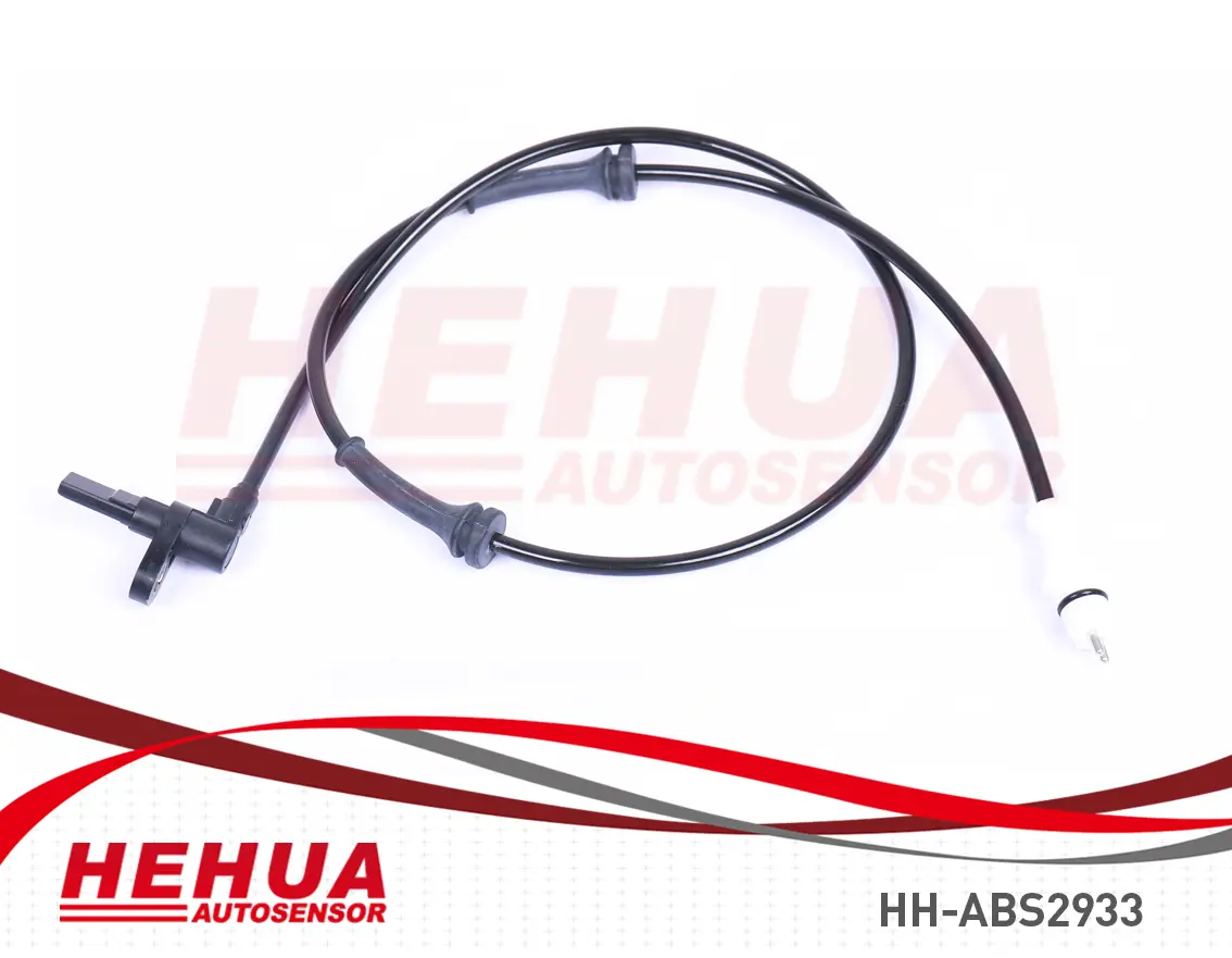 ABS Sensor HH-ABS2933